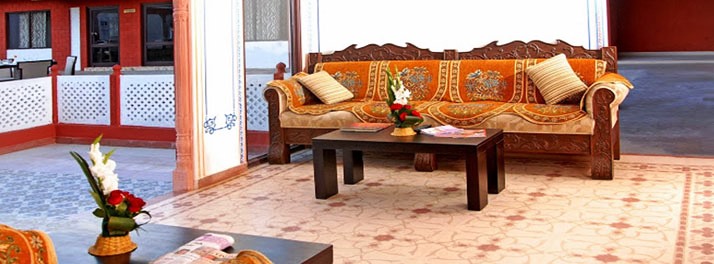 1235/Vision Clarks Inn - Jaipur 02.jpg